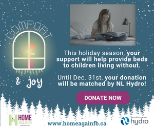 Home Aganin Furniture Comfort & Joy